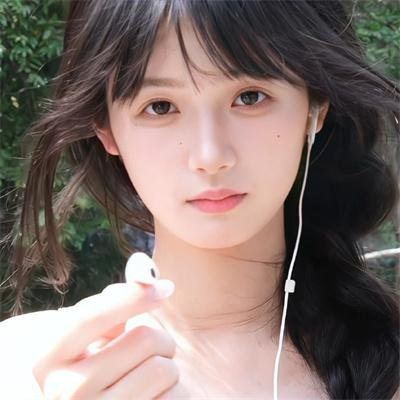 丝绒完恋