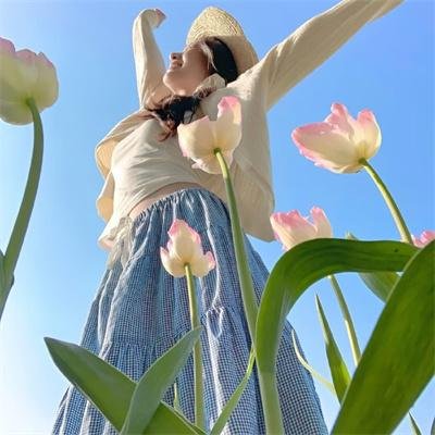 幸福生活万年长