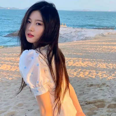在一起的日子