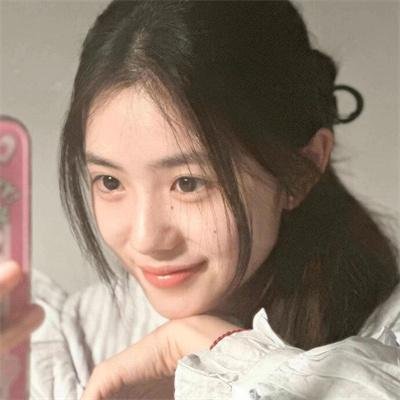 南国传奇