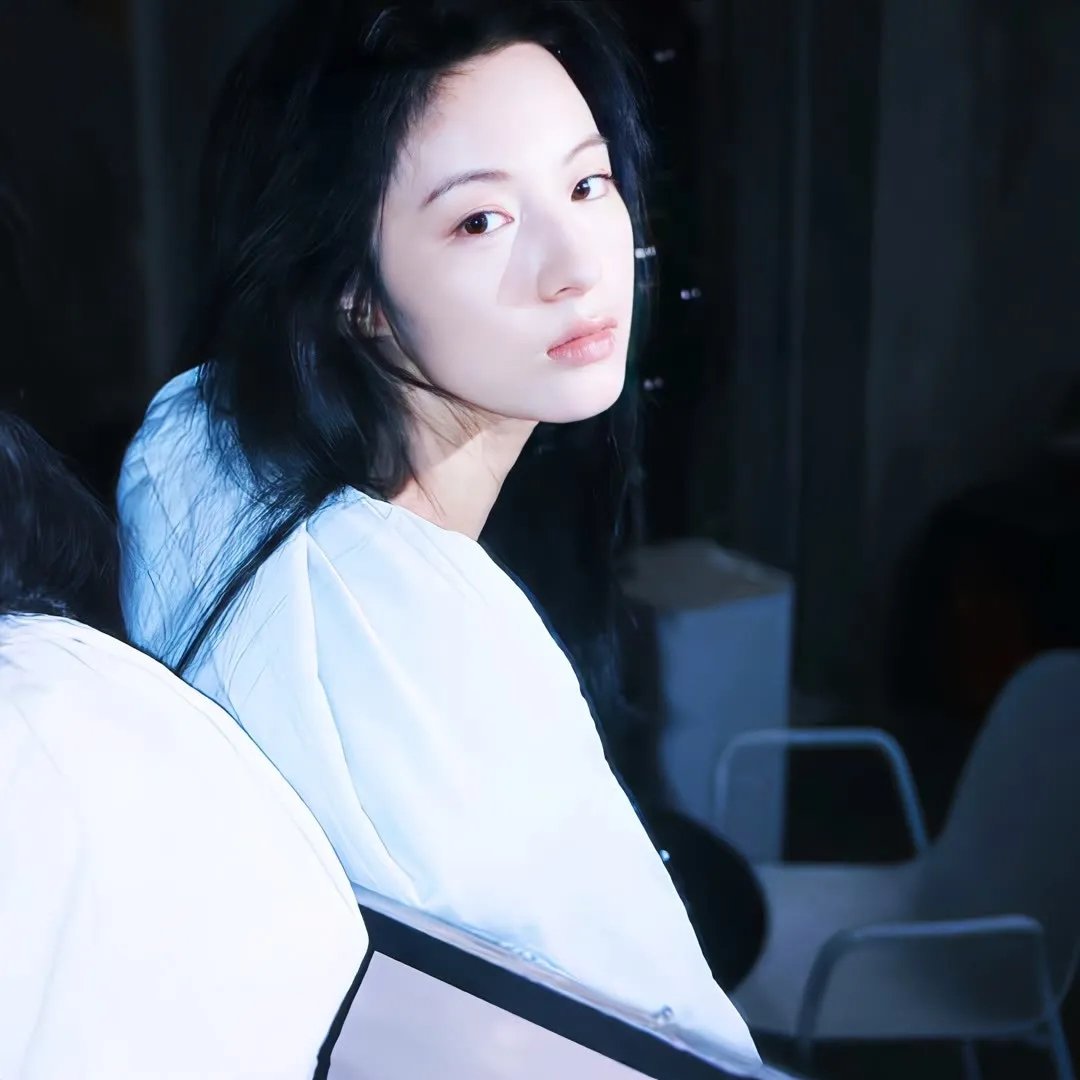 无尽爱意