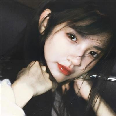 杏林风波