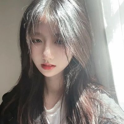 乔家的儿女