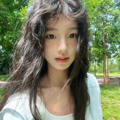 插树岭