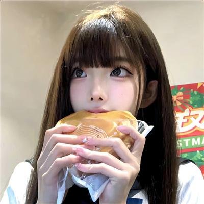 走啊，走