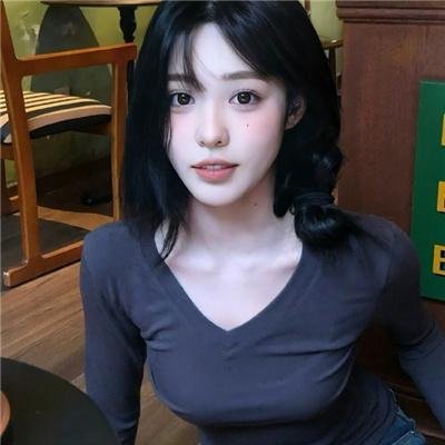 加州套房