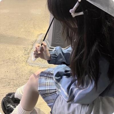 开局我在学校叱咤风云