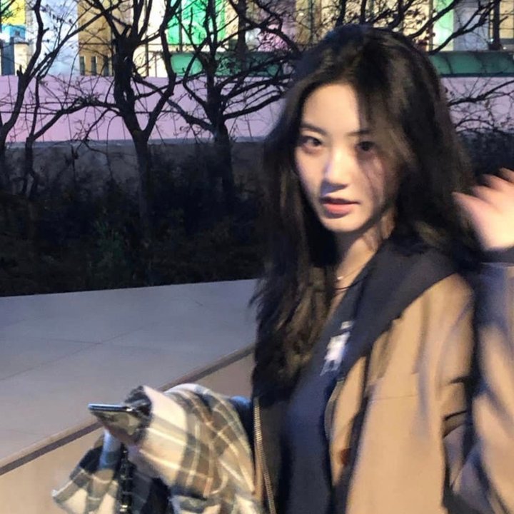 闭门一家亲粤语