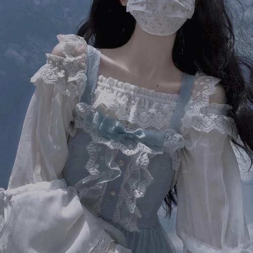 一起又看流星雨