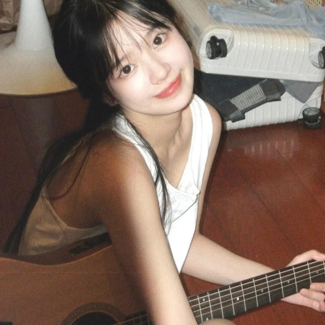 双枪老太婆传奇