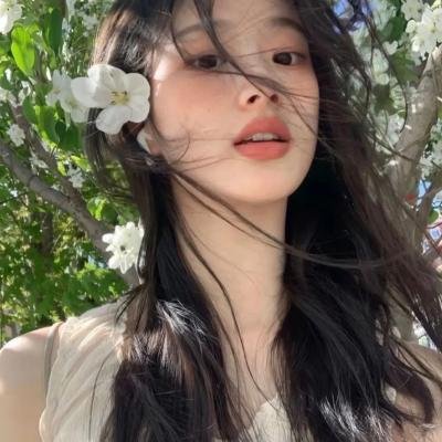 爱与欲望的故事