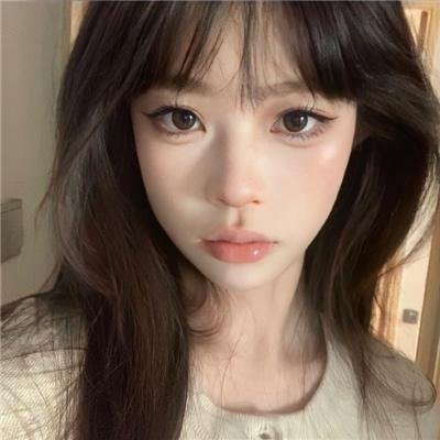 婆婆当家儿子归来傻眼了