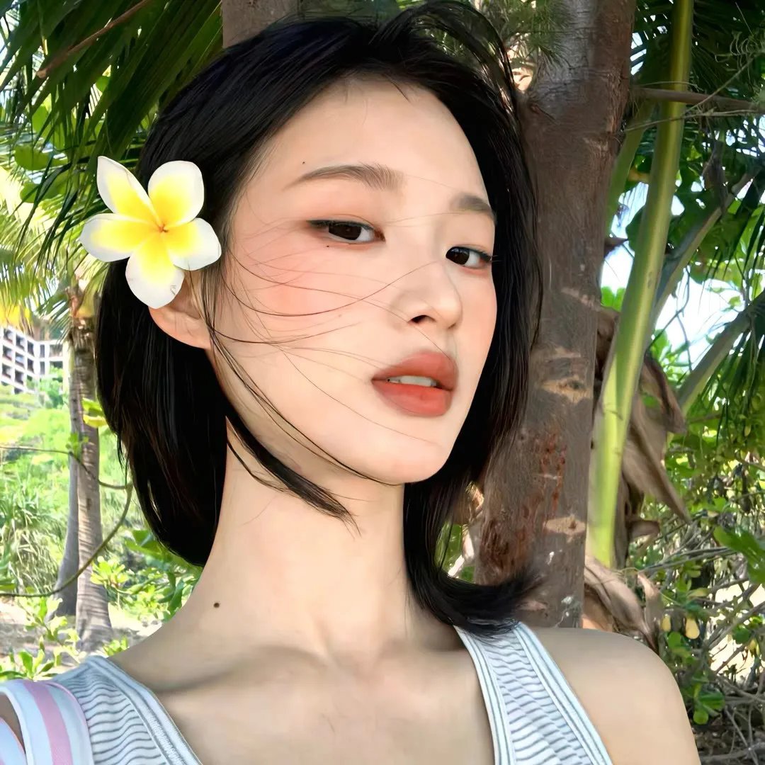 剑气长歌未央时