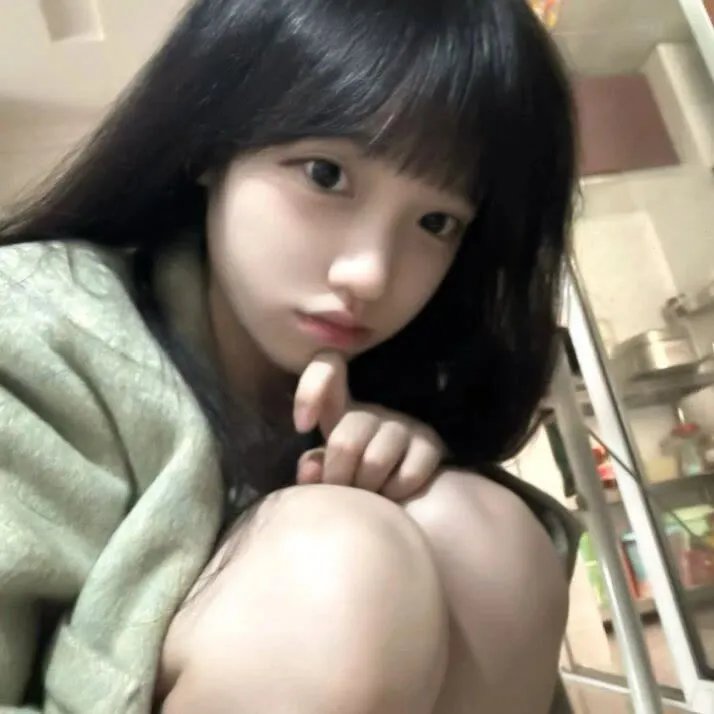 一座城市的距离