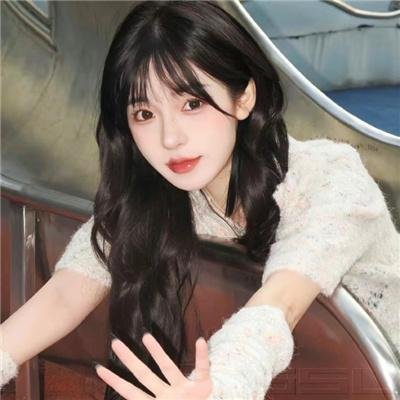 女状元她来自中专