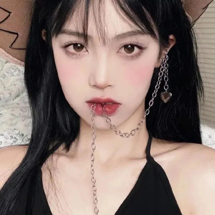 摩斯与最后的前传